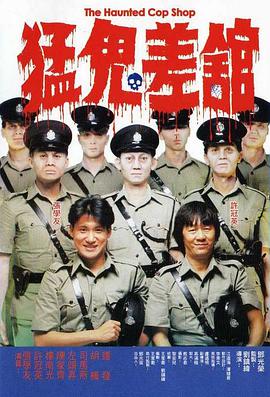 亚洲在线视频免费